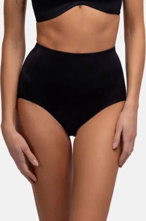 Dorina Shapingpants (1-St) mit Shaping-Effekt