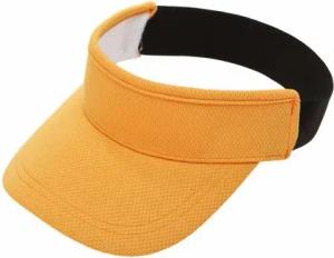 Michael Heinen Visor Damen Damen-Visor sportlich, modern