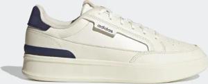 Sneaker Herren ADIDAS - Aspyre weiß/blau