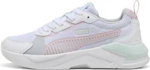 Turnschuhe Kinder - X-Ray Lite rosa