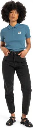 Quiksilver Funktionshose Mom Denim