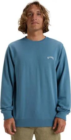 Billabong Sweatshirt Arch