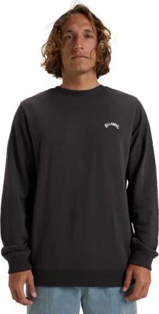 Billabong Sweatshirt Arch