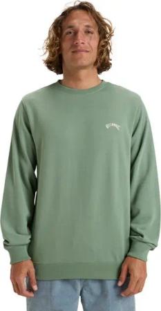 Billabong Sweatshirt Arch