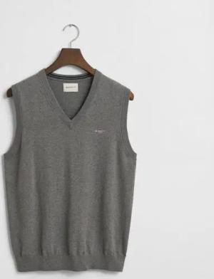 Gant Strickpullover