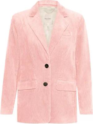 Part Two Jackenblazer Blazer LeniPW