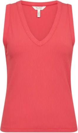 Part Two Blusentop Jerseytop NikkiaPW