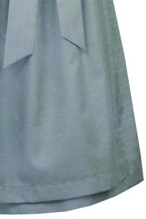 MarJo Dirndl Midi Dirndl 2tlg. - NEURIED - gletscher