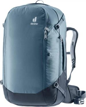 Deuter Access 55 Travel Rucksack (1374 atlantic/ink)