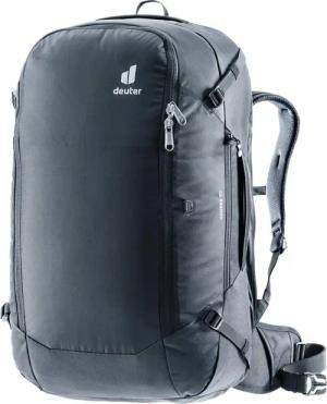Deuter Access 55 Travel Rucksack (7000 black)