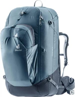 Deuter Access Pro 65 Reiserucksack (1374 atlantic/ink)