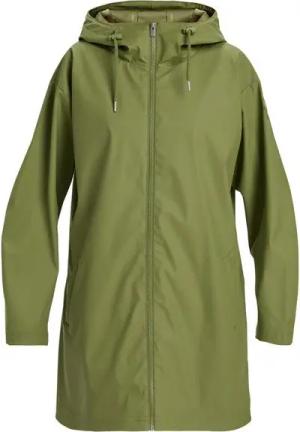 Roxy Regenjacke Raining Again