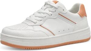 Tamaris Sneaker Sneaker