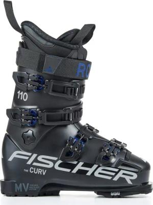 Fischer The CURV 110 VAC GW Skischuhe Herren