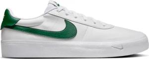 Sneakers Nike Court Shot