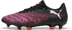 Fußballschuhe Puma Future 8 Play MxSG