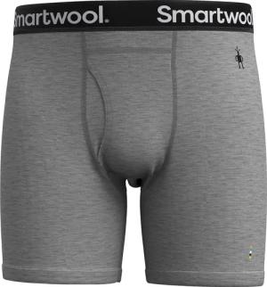 Smartwool Herren Merino Boxer