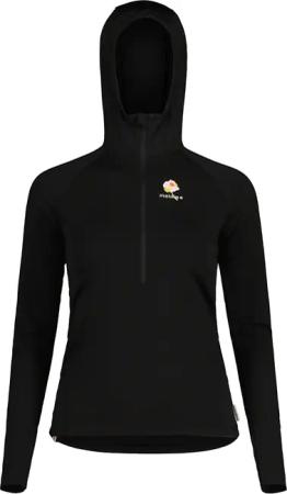 Maloja Damen BokaM. Hoodie