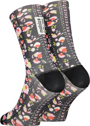 Maloja EichhamM. Socken