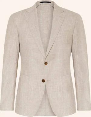 JOOP! Anzugsakko HOVEREST Slim Fit
