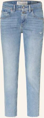Marc O'Polo Jeans