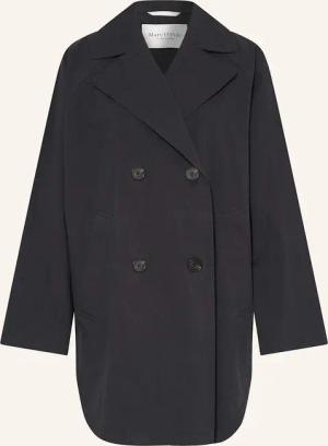Marc O'Polo Jacke
