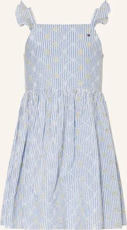 TOMMY HILFIGER Kleid