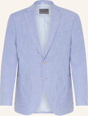 pierre cardin Anzugsakko MICHEL Regular Fit