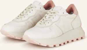 BOGNER Sneaker OSAK