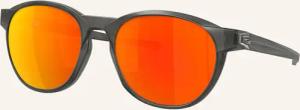 OAKLEY Sonnenbrille OO9126