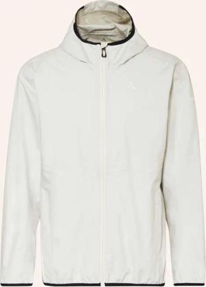 Schöffel Funktionsjacke MIGANDI