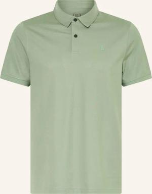 BOGNER Piqué-Poloshirt TIMO Regular Fit
