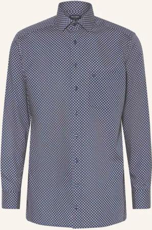 OLYMP Hemd Luxor modern fit