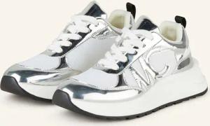 MARC CAIN Sneaker