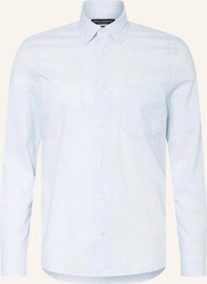 Marc O'Polo Hemd Shaped Fit