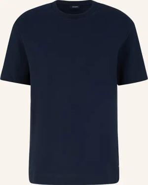 JOOP! T-Shirt