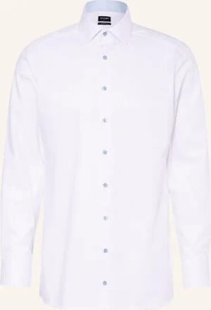 OLYMP Hemd Luxor modern fit