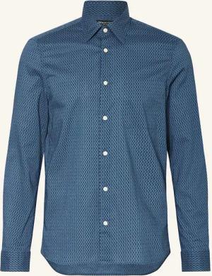 Marc O'Polo Hemd Shaped Fit