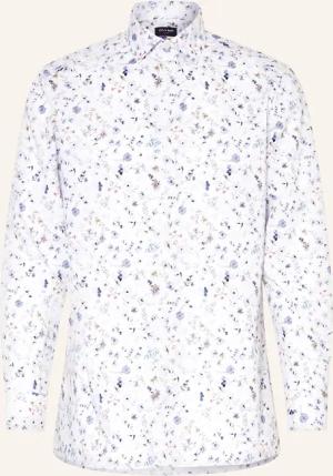 OLYMP Hemd Luxor modern fit