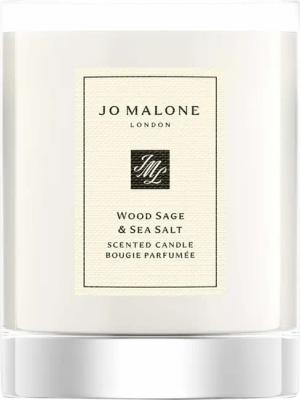 JO MALONE LONDON WOOD SAGE & SEA SALT