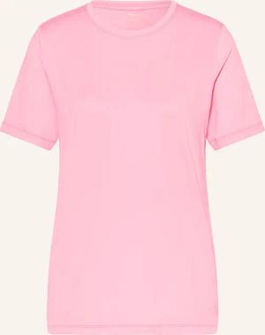 VENICE BEACH T-Shirt VB Sia