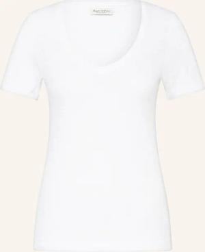 Marc O'Polo T-Shirt