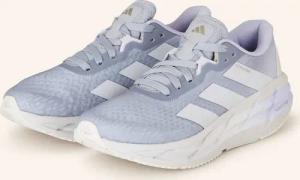 adidas Laufschuhe ADISTAR 3