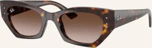 Ray-Ban Sonnenbrille RB4430