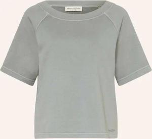 Marc O'Polo Sweatshirt