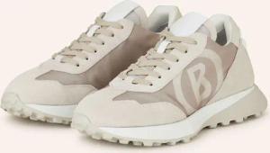 BOGNER Sneaker CHARLOTTE