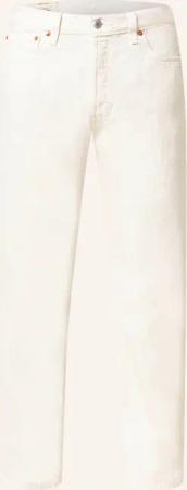 Levi's® Jeans 501 Original Fit