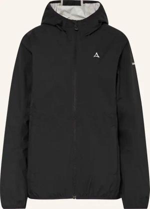 Schöffel Funktionsjacke MIGANDI