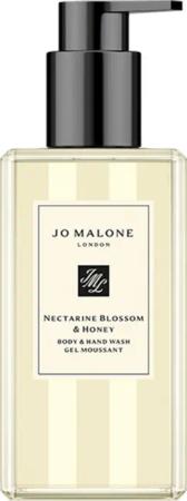 JO MALONE LONDON NECTARINE BLOSSOM & HONEY