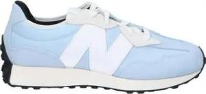 New Balance Kinderschuhe GS327BS GS327V1